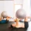 Dead Bug Exercise Benefits and Progressions for Beginners