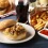 Everything You Should Know about Diet Coke Nutrition Facts