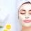 Ultimate Face Mask Skin Care Tips and Best Masks for Healthy Skin