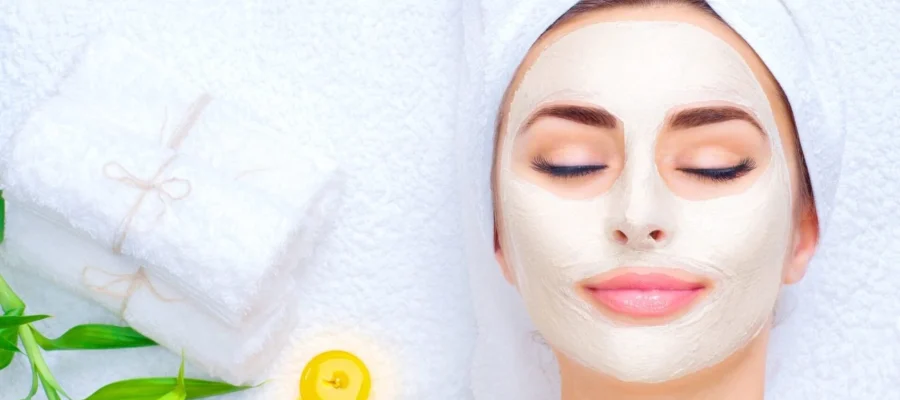 Face Mask Skin Care Face Mask Skin Care