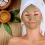7 Simple Homemade Face Mask for Radiant, Healthy Skin