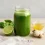 Truth or Trend: Are Liquid Detox Diets Healthy?