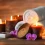 Ultimate Guide to Relaxing Home Spa Ideas for Self-Care