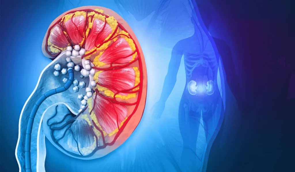 Kidney Stone Surgery Kidney Stone Surgery