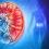 Kidney Stone Surgery: What to Expect Before, During, and After