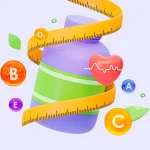 Weight Loss Drops