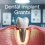 Uncovering Truth about Dental Implant Grants Offers