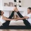 Effective Partner Yoga Poses for Connection and Strength