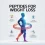 How Peptides for Weight Loss Improve Fat Burning
