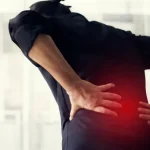 Back Pain