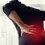 When Back Pain Becomes a Companion