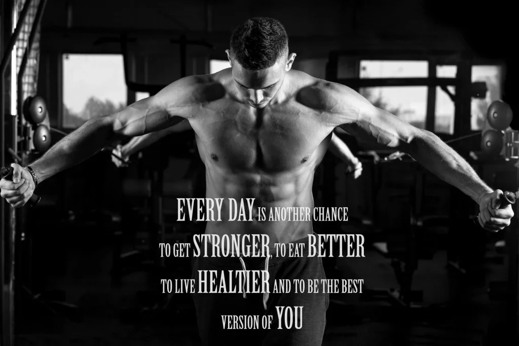 Fitness Motivational Quotes Fitness Motivational Quotes