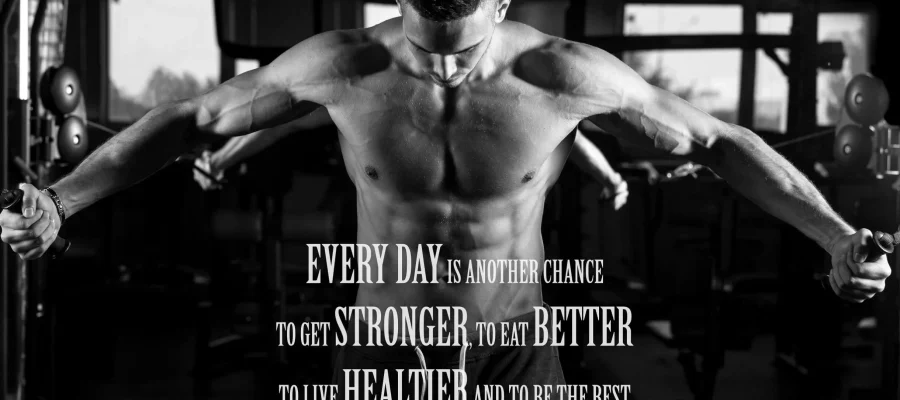 Fitness Motivational Quotes Fitness Motivational Quotes