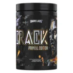 Crack Primal Edition