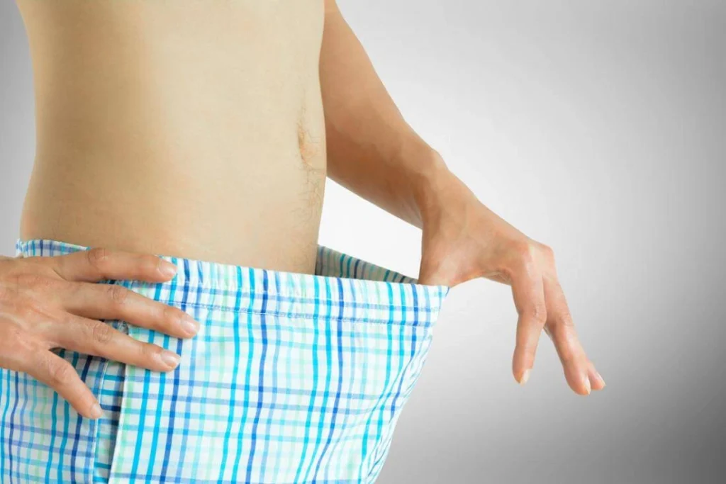 Chordee Curvature Chordee Curvature