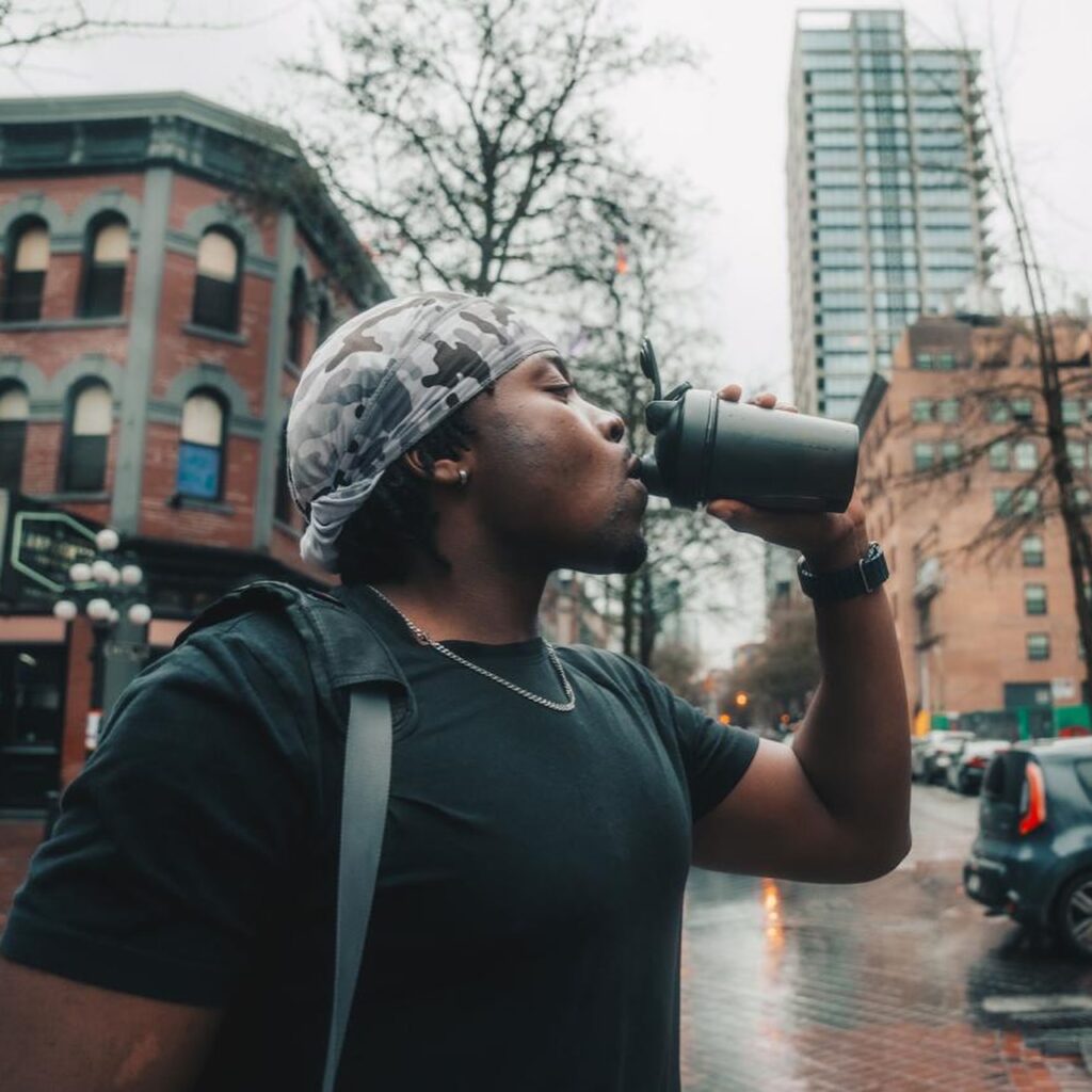 Nutratology Supplements