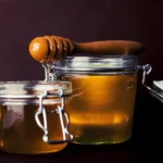 Sicilian Honey