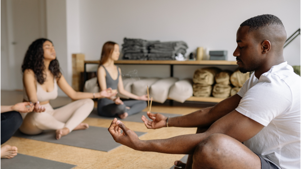 Nutratology Supplements