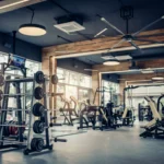 Investing in Your Health: How to Choose the Right Fitness Equipment Fitness Equipment