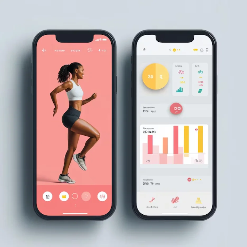 Trainers and Coaches 